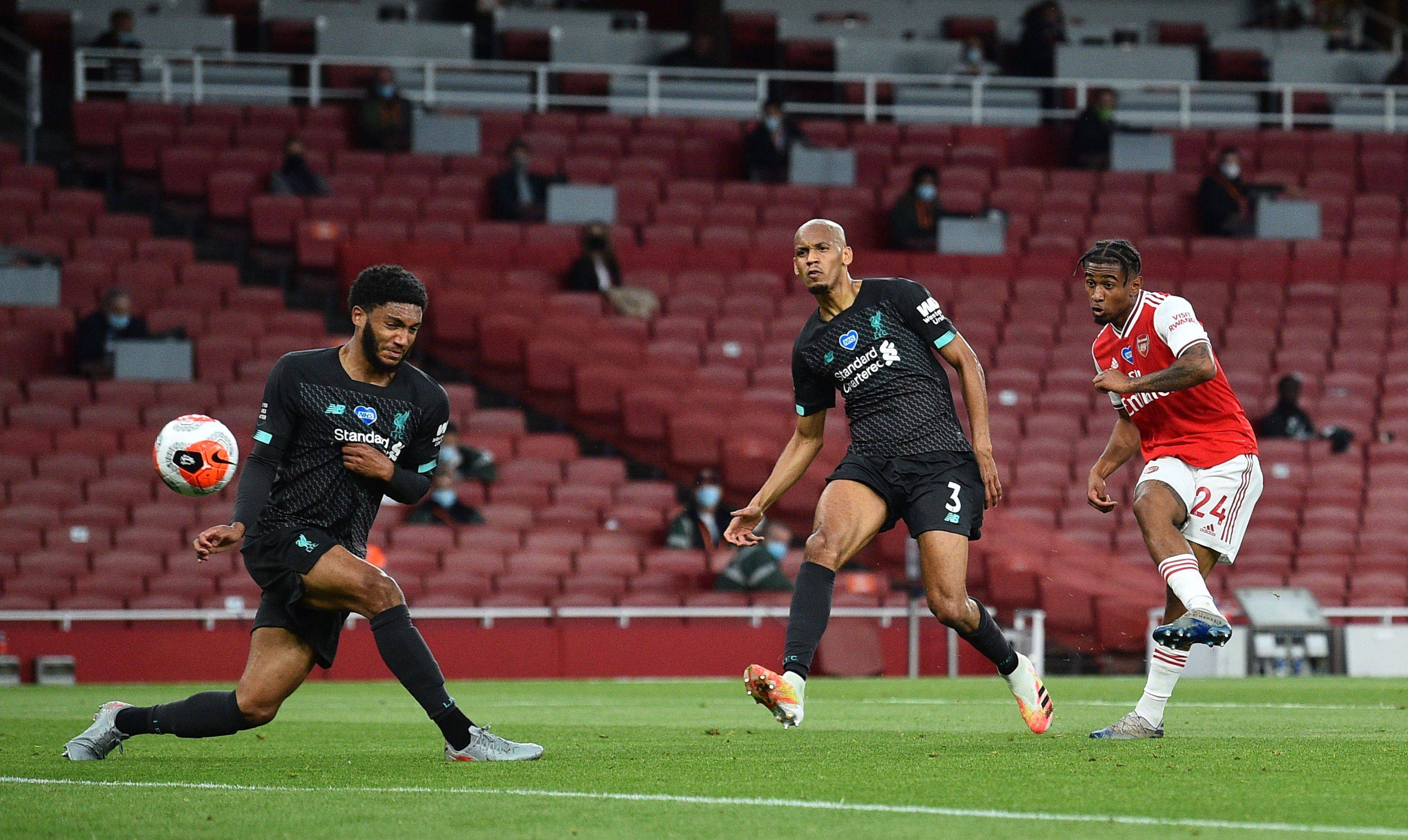 中保持良好 中保持良好