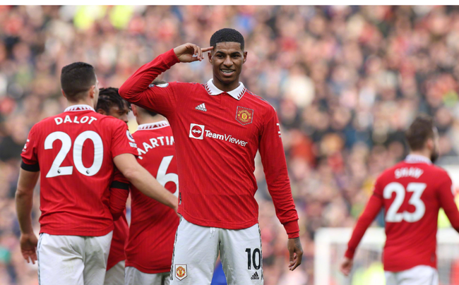 如火如荼进 如火如荼进