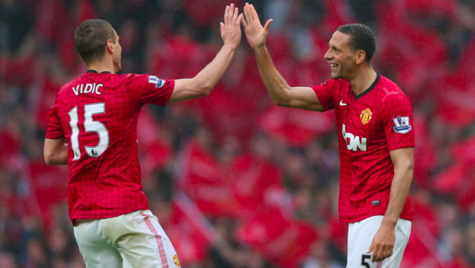 内的一次考 内的一次考