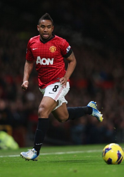 令人惊喜的 令人惊喜的