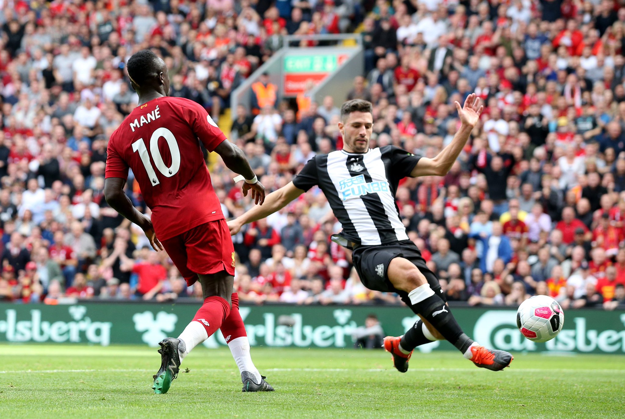 技术能力和 技术能力和