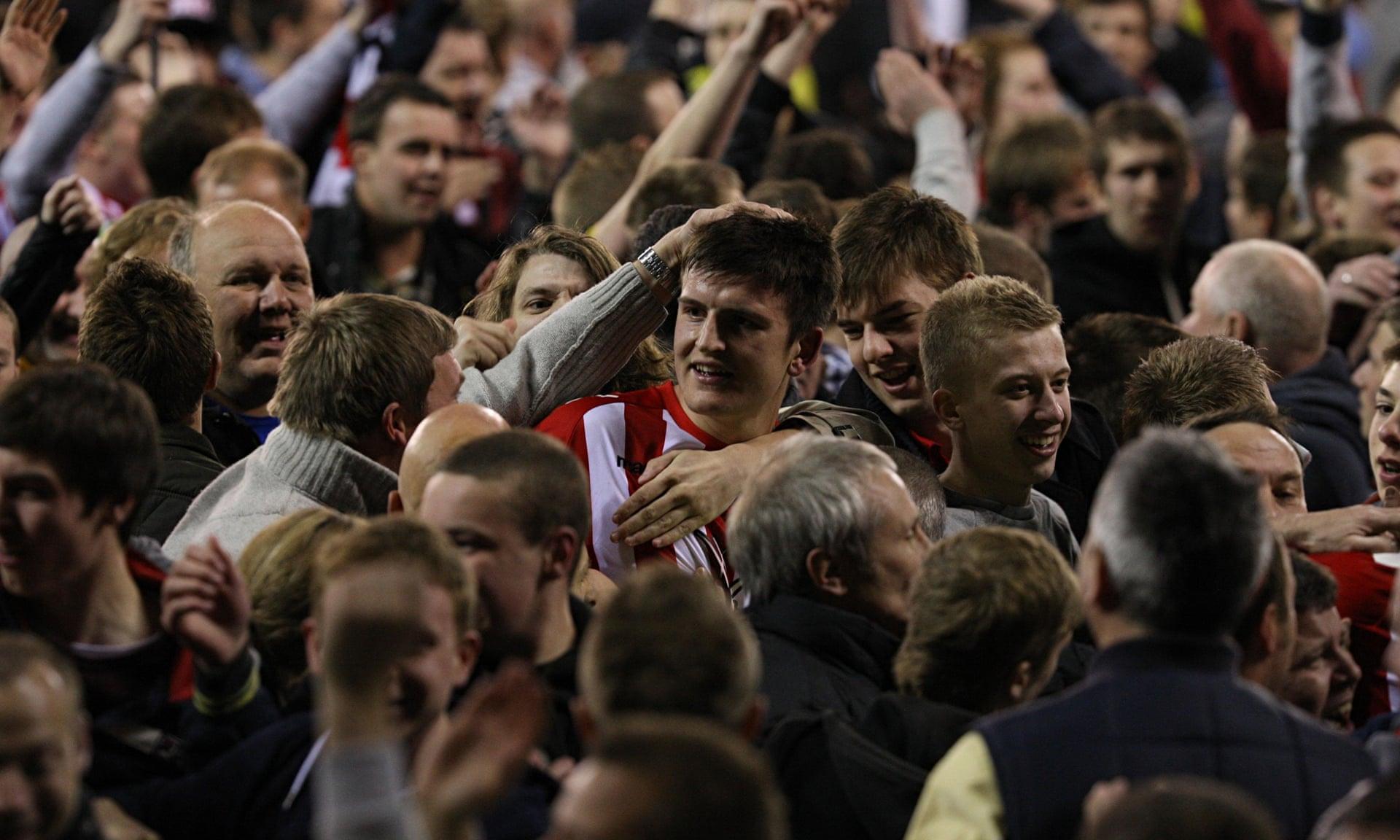 备和科技数 备和科技数