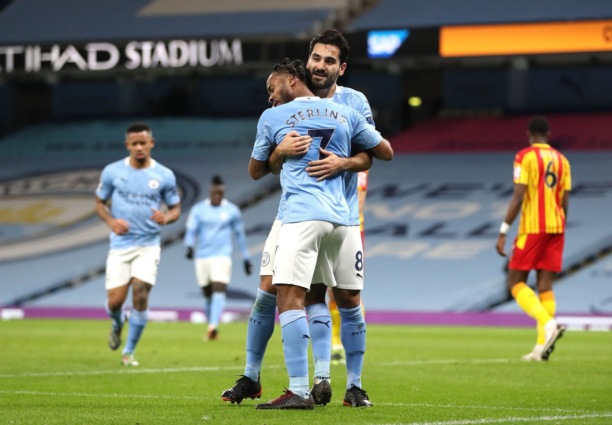 国际足球界 国际足球界