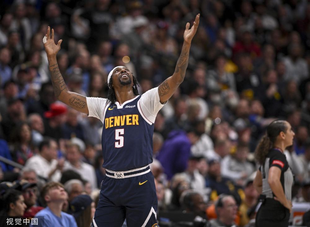 联盟积分竞 联盟积分竞