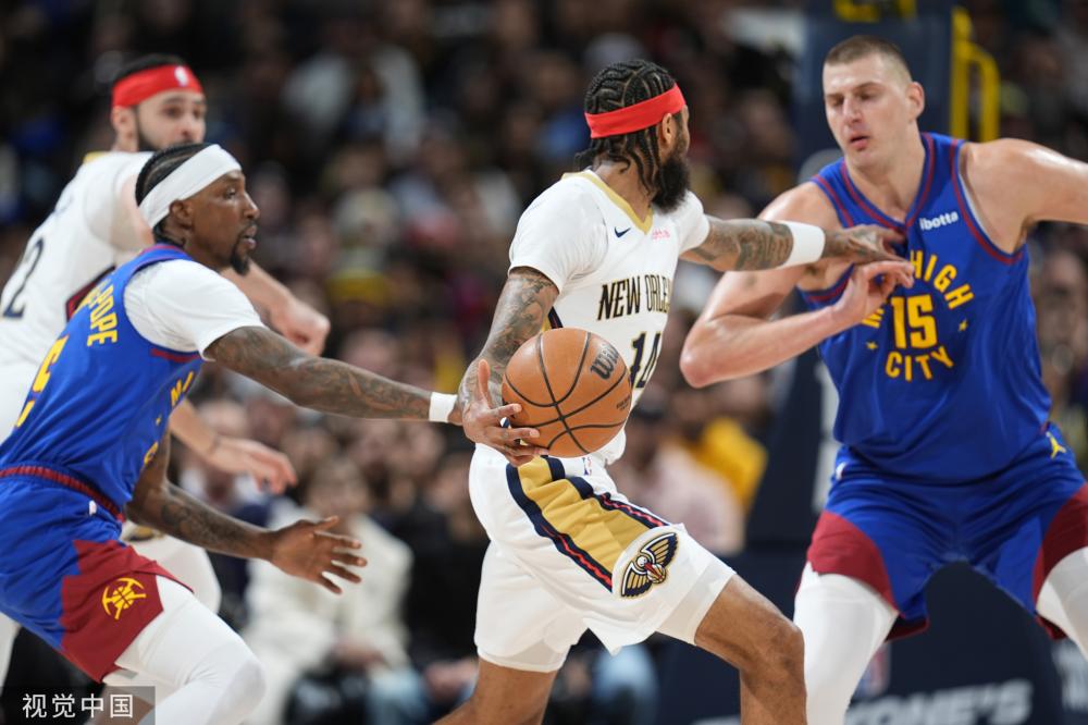 从资格赛突 从资格赛突