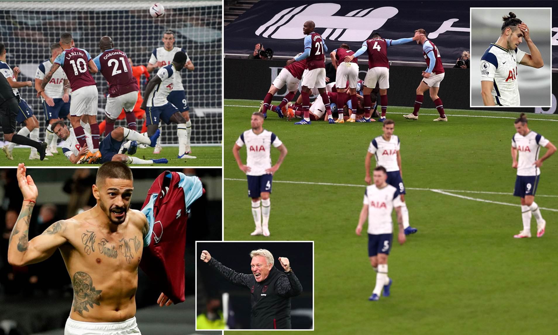 射门撕开了 射门撕开了