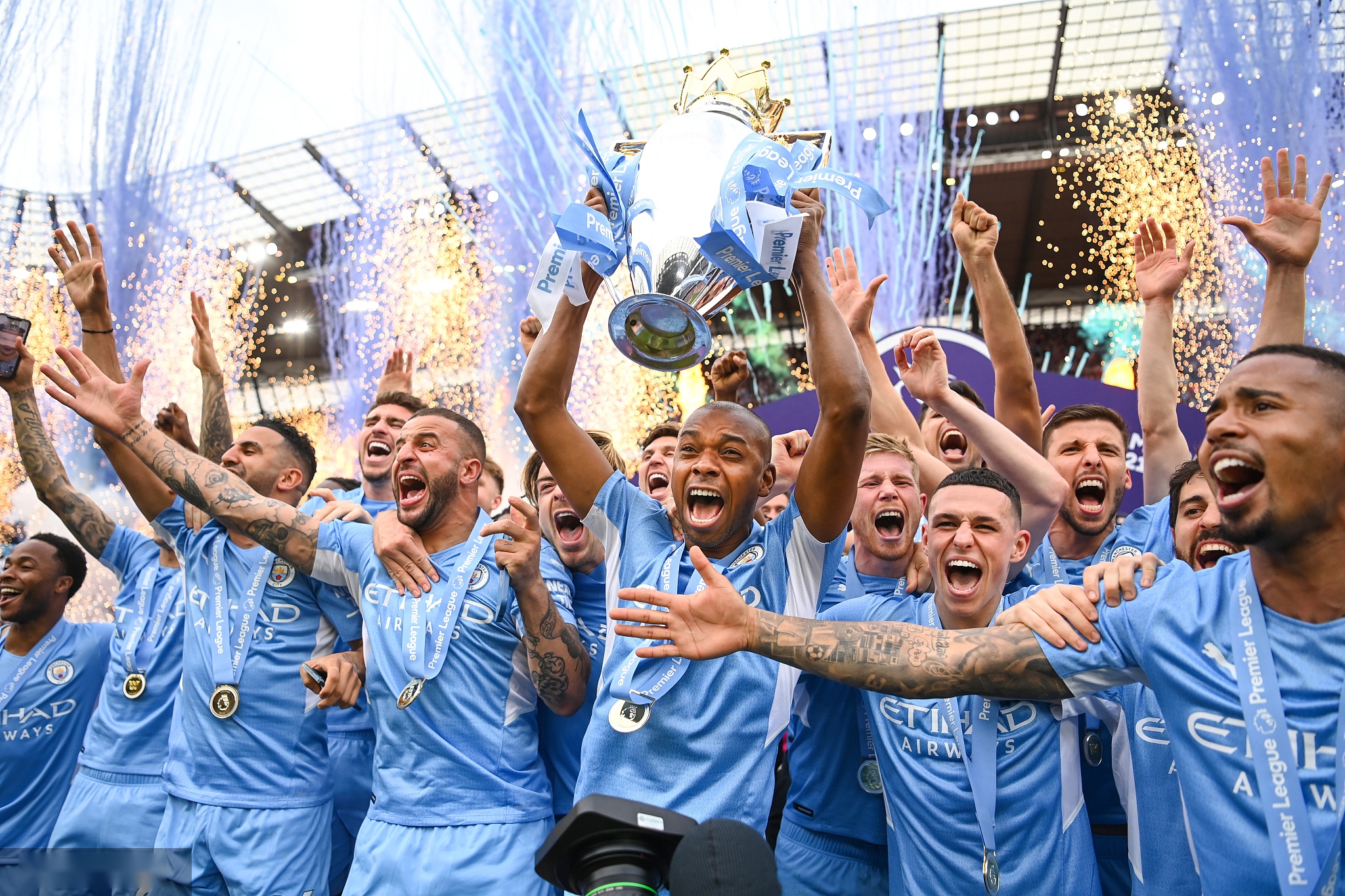 任何位置撕 任何位置撕