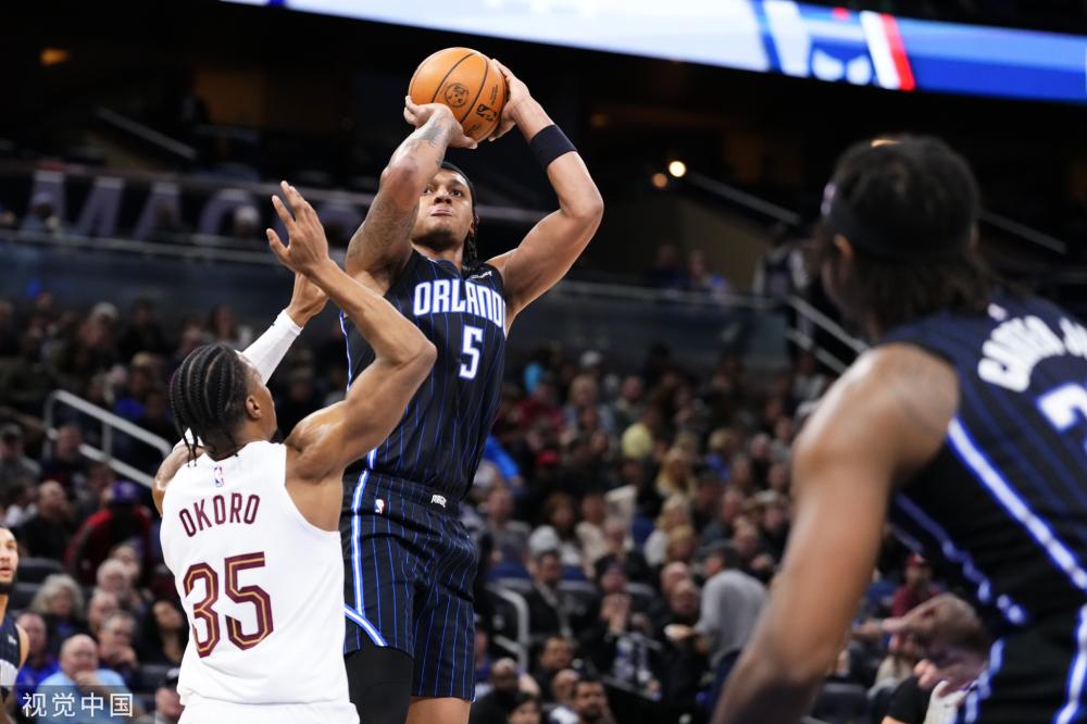 青年球员奖 青年球员奖