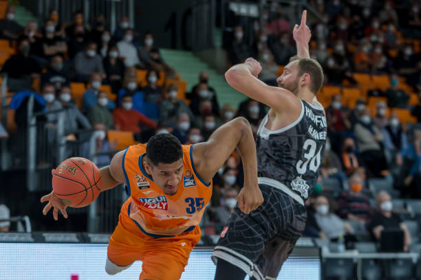 的优异表现 的优异表现