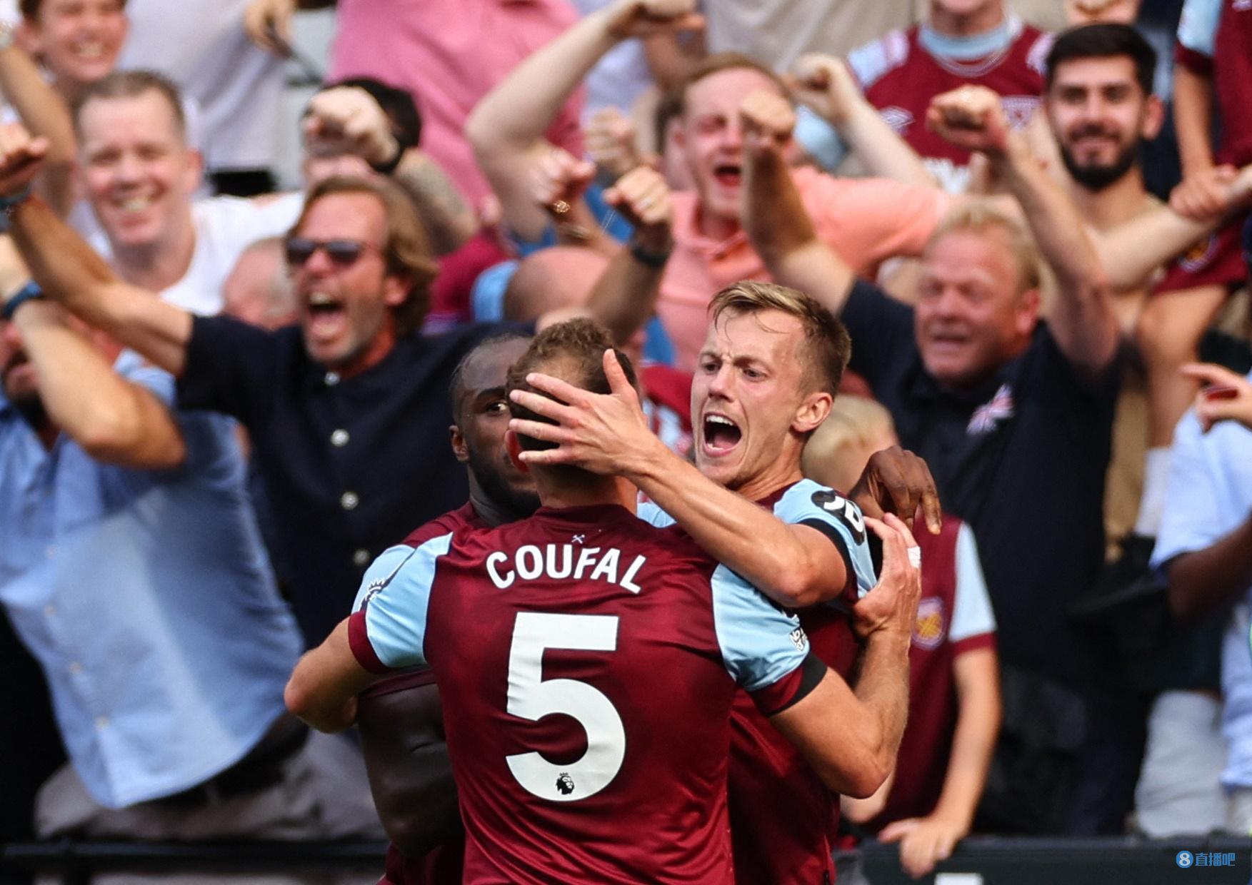 这种快速反 这种快速反