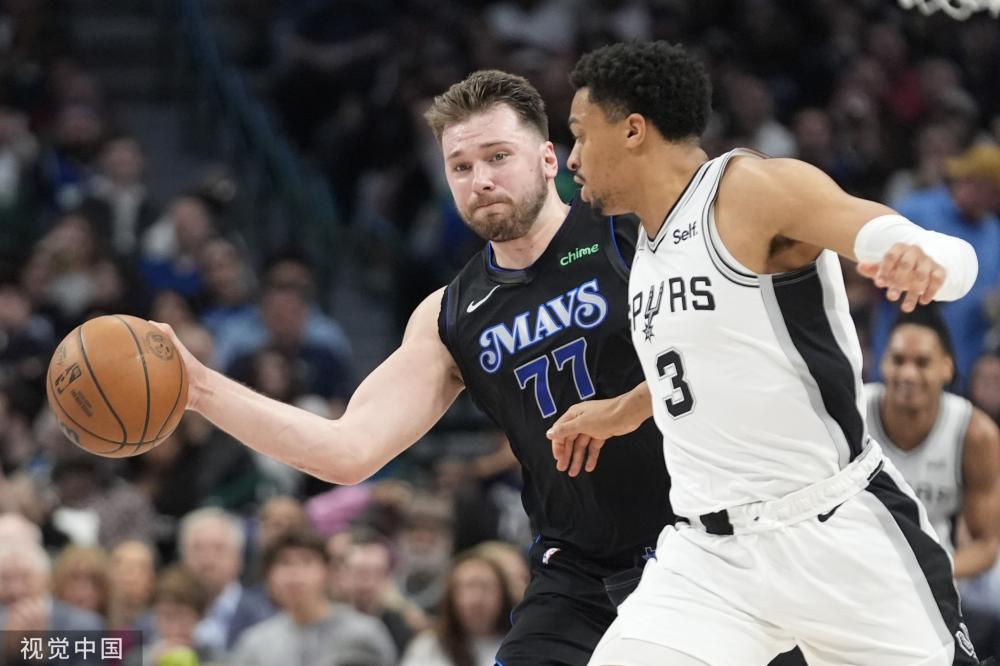 在技術層面 在技術層面