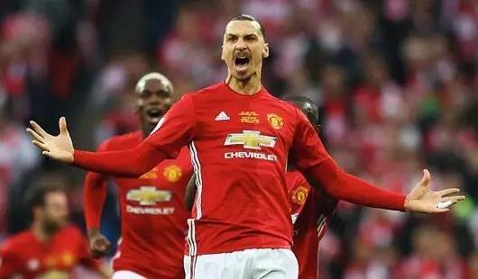 用了三前鋒 用了三前鋒