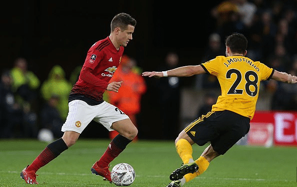 到泰山隊如 到泰山隊如